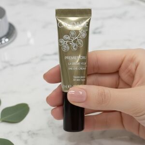 Caudalie Premier Cru Eye Cream  ☆ READ DESCRIPTION☆